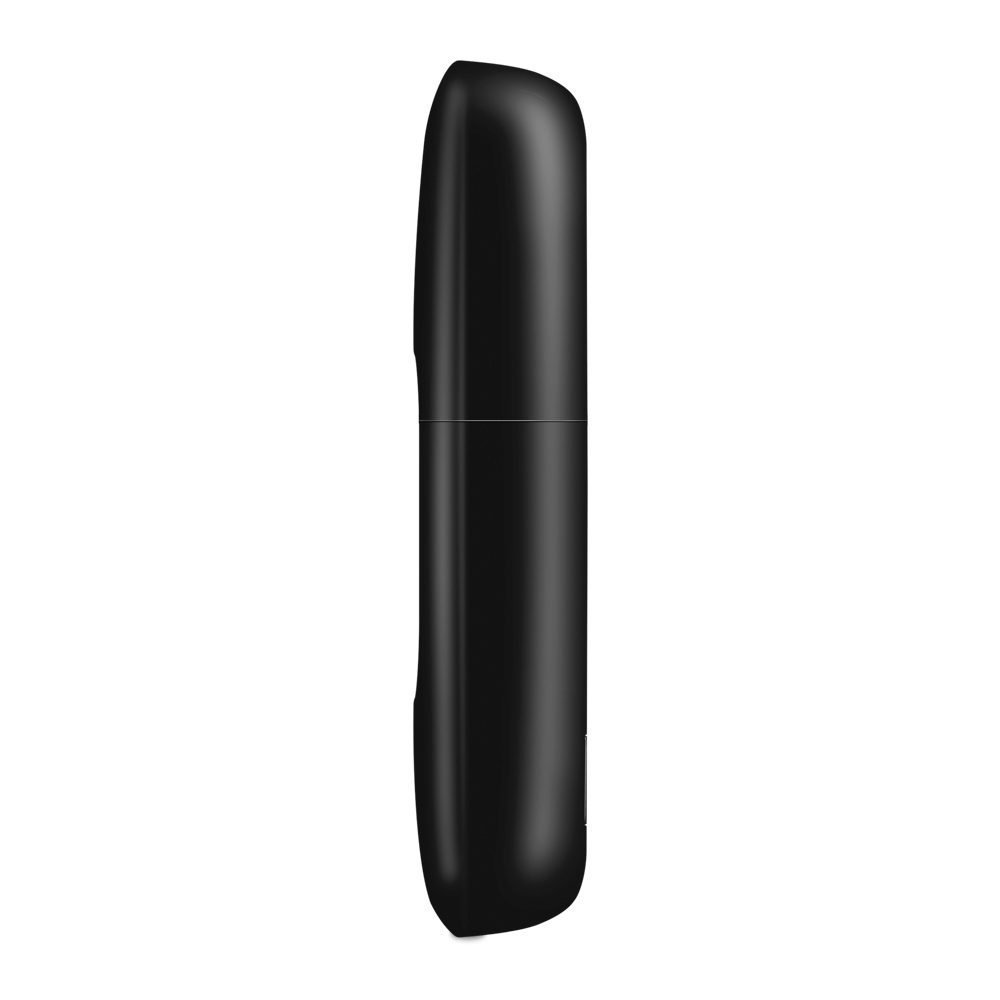 TP-Link TL-WN823N - Network adapter - 802.11b/g/n - Speed 300 Mbps at 2.4 GHz-USB 2.0-WPS Button - Imagen 4