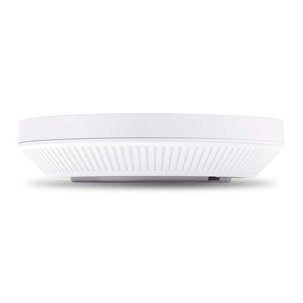 TP-LINK - Punto de acceso inalámbrico - Wi-Fi 6 - 2.4 GHz 5 GHz - gestionado a través de la nube - instalable en pared/techo - Imagen 2