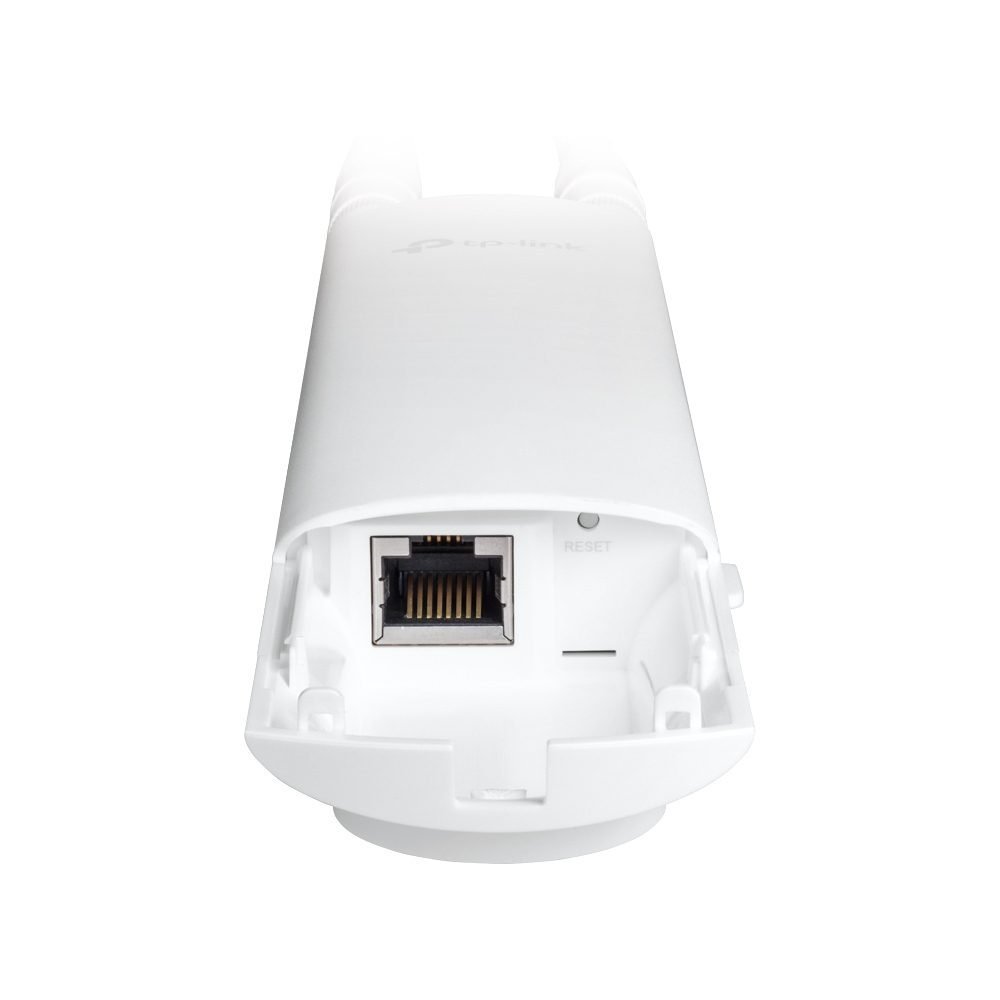 TP-Link EAP225-Outdoor - Punto de acceso inalámbrico - Wi-Fi 5 - 2.4 GHz, 5 GHz - Imagen 3
