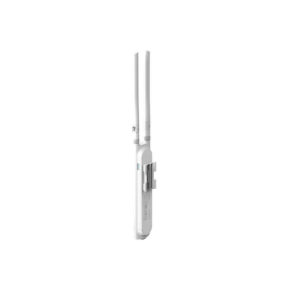 TP-Link EAP225-Outdoor - Punto de acceso inalámbrico - Wi-Fi 5 - 2.4 GHz, 5 GHz - Imagen 4