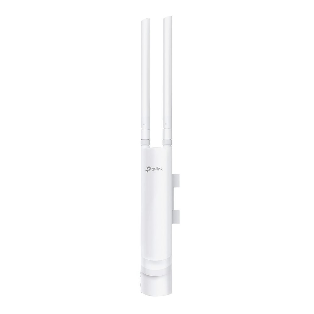 TP-Link EAP225-Outdoor - Punto de acceso inalámbrico - Wi-Fi 5 - 2.4 GHz, 5 GHz - Imagen 5