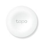 Tapo S200B V1 - Botón inteligente - inalámbrico - 863 - 865 Mhz, 868 - 868.6 MHz