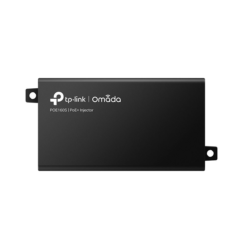 TP-Link - Omada PoE Injector Adapter
