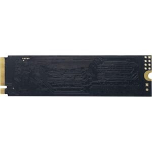Disco Estado Sólido SSD Patriot P300 256GB M.2 PCIe NVMe