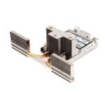HEWLETT PACKARD SERVERS - HPE DL380 Gen11 Std Heat Sink Kit