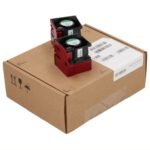 Kit de Ventiladores Estándar HPE para Servidores ProLiant DL380 Gen11