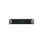 HEWLETT PACKARD SERVERS - HPE DL3XX Gen11 2U Com Bezel Kit