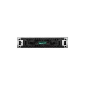 Kit de Bisel Frontal de Comunicación HPE 2U para Servidores ProLiant DL3XX Gen11