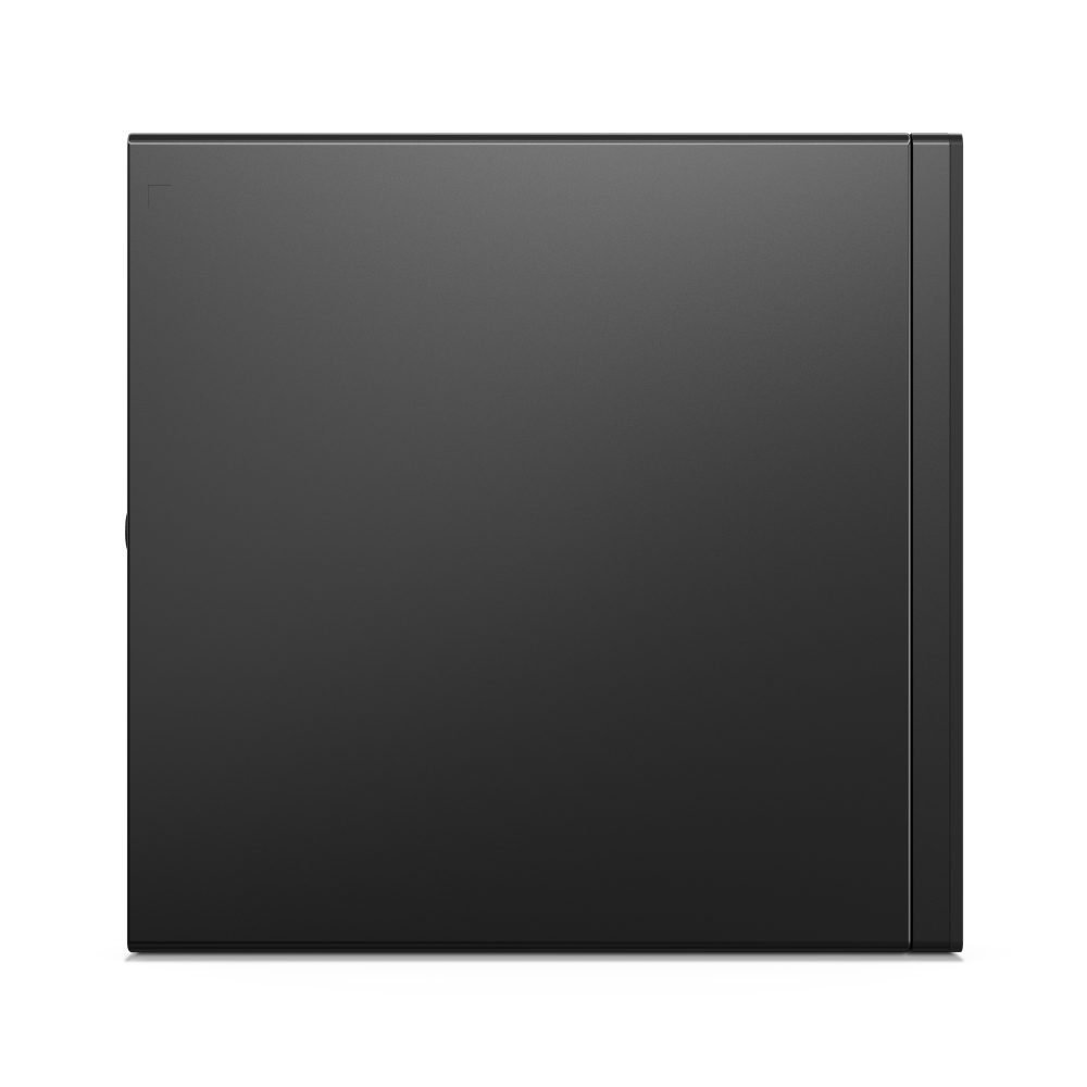 Lenovo ThinkCentre M70q - Intel Core i5 14400T - Disco duro de 512 GB - Imagen 6