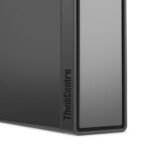 Lenovo Neo 50q Gen 5 - Intel Core 7 240H / 5.2 GHz - DDR5 SDRAM - 512 GB Hard Drive Capacity - Integrated graphics - Windows 11 Pro