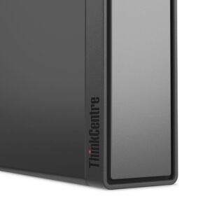 Lenovo Neo 50q Gen 5 - Intel Core 7 240H / 5.2 GHz - DDR5 SDRAM - 512 GB Hard Drive Capacity - Integrated graphics - Windows 11 Pro