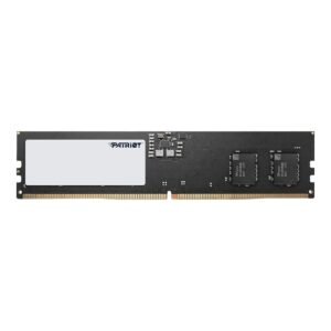 Memoria RAM Patriot Signature Line 16GB DDR5 5600MHz UDIMM