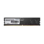 Memoria RAM Patriot 32GB DDR5 5600MHz UDIMM para PC