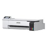 Epson T3170 - Printer - Wi-Fi - Desktop Printer