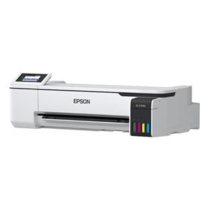 Epson T3170 - Printer - Wi-Fi - Desktop Printer