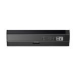 Epson FX 2190II - Impresora - B/N - matriz de puntos - Rollo (216 cm) 4064 mm (anchura) 420 x 364 mm - 240 x 144 ppp - 9 espiga - hasta 738 caracteres/segundo - paralelo USB 2.0