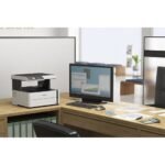 Epson Multifuntional Printer EcoTank M2170