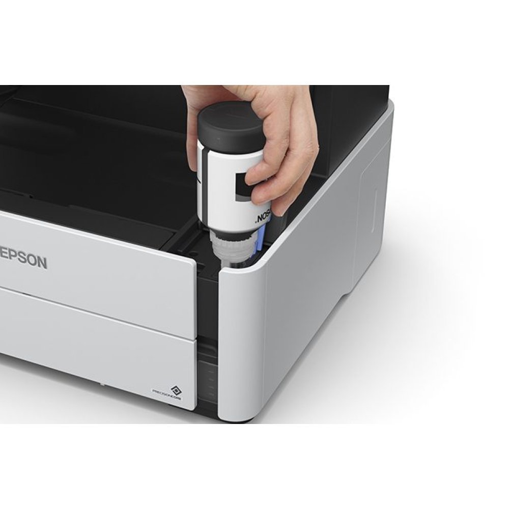 Epson Multifuntional Printer EcoTank M2170 - Imagen 3