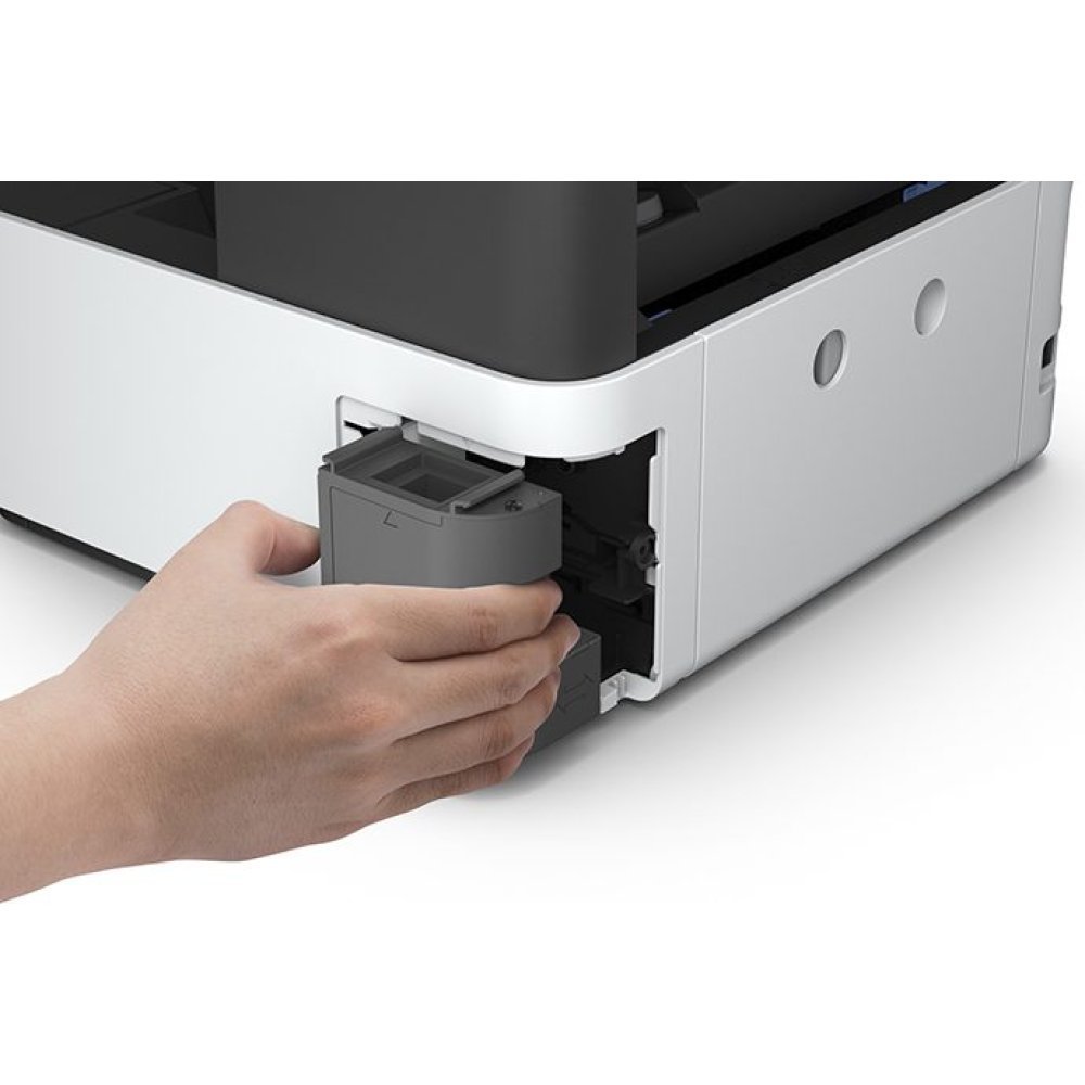 Epson Multifuntional Printer EcoTank M2170 - Imagen 5