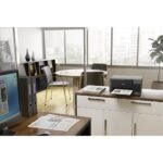 Epson EcoTank L3250 - Impresora multifunción - color - chorro de tinta - ITS - A4/Legal (material) - hasta 7.7 ppm (copiando) - hasta 10 ppm (impresión) - 100 hojas - USB 2.0 Wi-Fi(ax)