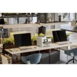 Epson WorkForce Pro C5810