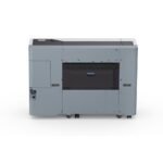Epson SureColor P6570E - 24" Workgroup printer - SCP6570ESR