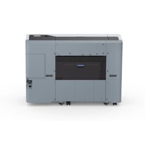 Epson SureColor P6570E - 24" Workgroup printer - SCP6570ESR