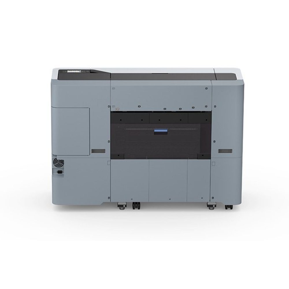 Epson SureColor P6570E - 24" Workgroup printer - SCP6570ESR
