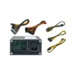 Fuente de Alimentación QNAP de 750W (CWT) para Servidores NAS
