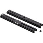 Kit de Soporte de Montaje Aruba AP-MNT-D (Tipo D) para Superficie Sólida