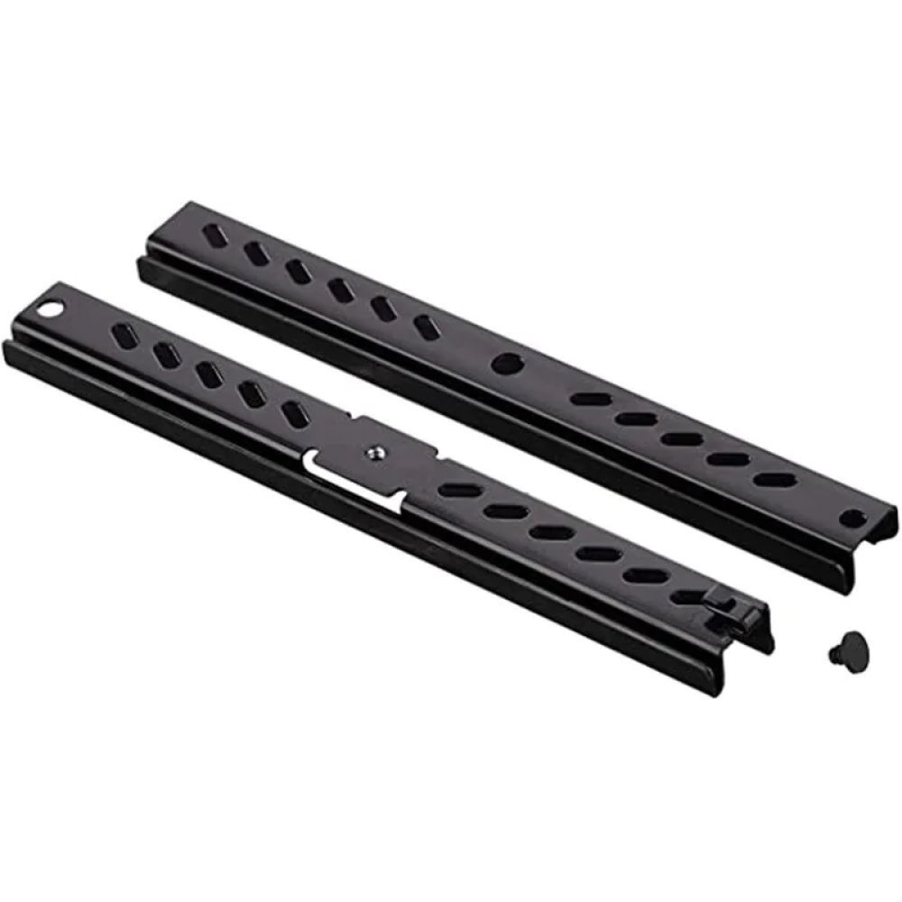 Kit de Soporte de Montaje Aruba AP-MNT-D (Tipo D) para Superficie Sólida