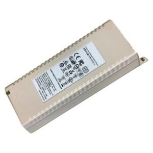 Inyector de Corriente HPE Aruba AP-POE-ATSR | 1 Puerto 802.3at PoE+ 30W