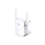 Repetidor de Red Wi-Fi de Doble Banda TP-Link RE305 AC1200
