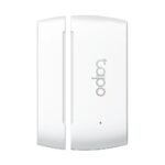 Sensor de Contacto Inteligente TP-Link Tapo T110 | Control de Puertas y Ventanas