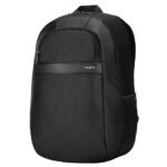 Mochila para Laptop Targus Safire Plus 15.6" - Negro