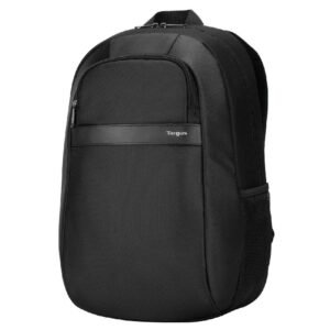 Mochila para Laptop Targus Safire Plus 15.6" - Negro