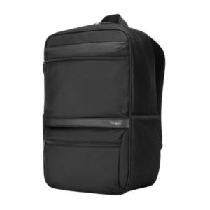 Mochila para Laptop Targus Safire Advanced 15.6" - Negra