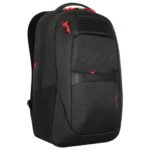 Mochila Gaming Targus Strike II de 17.3"