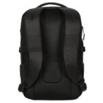 Mochila Targus Terra EcoSmart - Negro