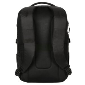 Mochila Targus Terra EcoSmart - Negro