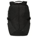 Mochila Targus Terra EcoSmart - Negro