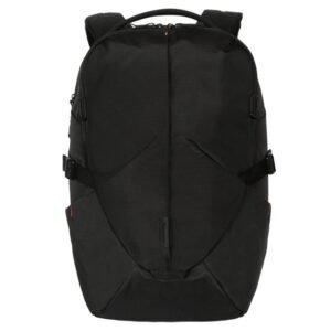 Mochila Targus Terra EcoSmart - Negro