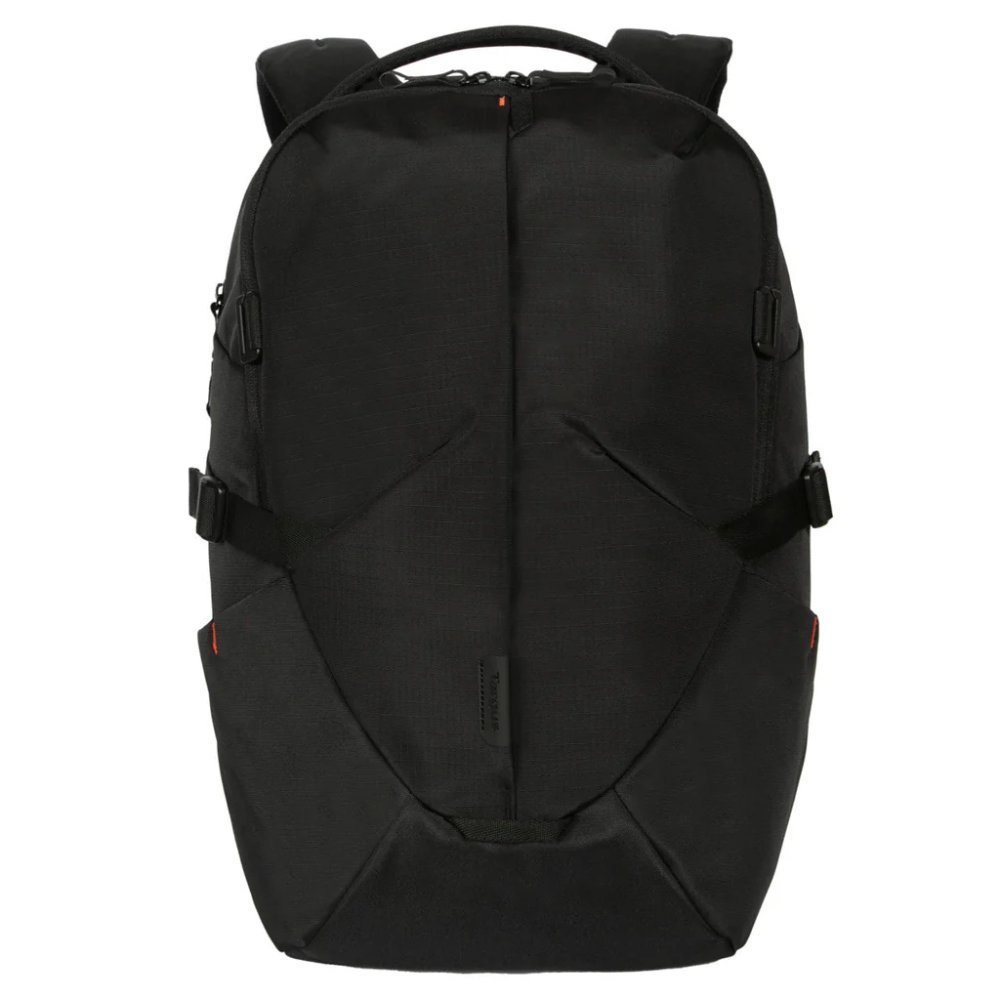 Mochila Targus Terra EcoSmart - Negro - Imagen 4