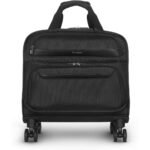 Mochila con Ruedas Targus Transit 4-Wheel para Laptop de 15 a 16 Pulgadas