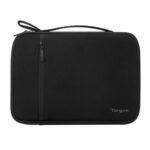 Funda Protectora Targus Sideloading Sleeve para Laptops de 11" a 12"