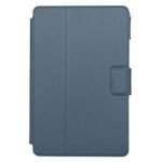 Funda Giratoria Targus 360° para Tablets de 8 Pulgadas