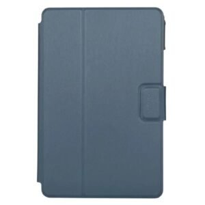 Funda Giratoria Targus 360° para Tablets de 8 Pulgadas