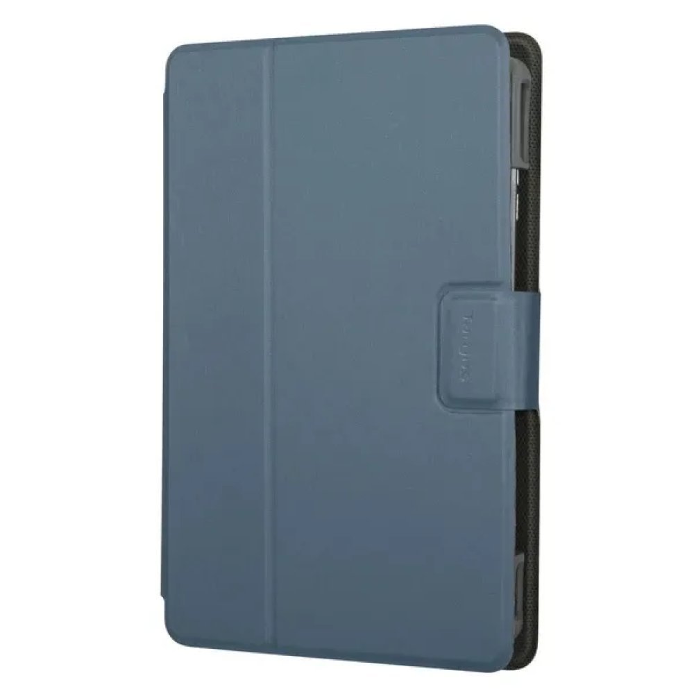 Funda Giratoria Targus 360° para Tablets de 8 Pulgadas - Imagen 5