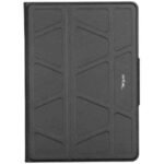 Funda Universal Targus Pro-Tek con Teclado Bluetooth para Tablets de 9" a 11" - THZ861ESLP-51