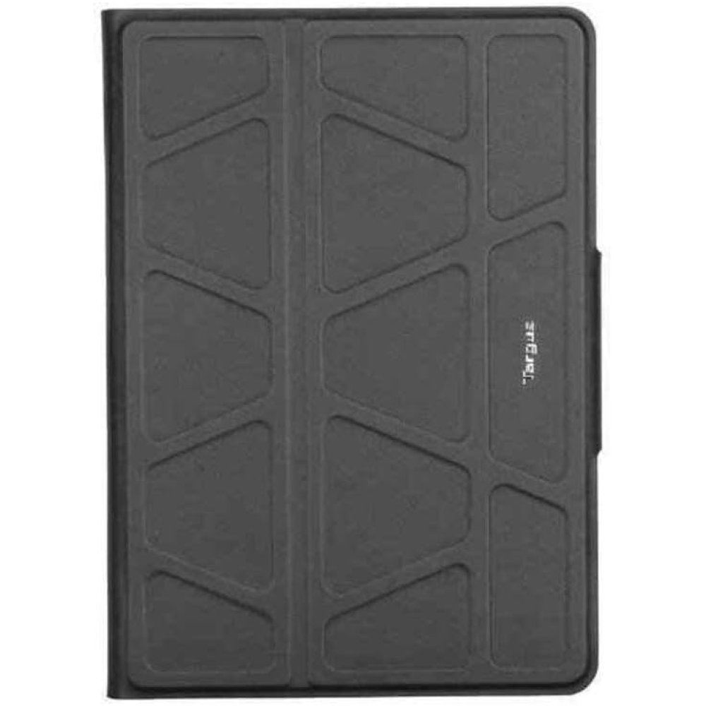 Funda Universal Targus Pro-Tek con Teclado Bluetooth para Tablets de 9" a 11" - THZ861ESLP-51 - Imagen 2